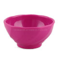 4.5inch New Design Melamine Rice Bowl (BW7062)